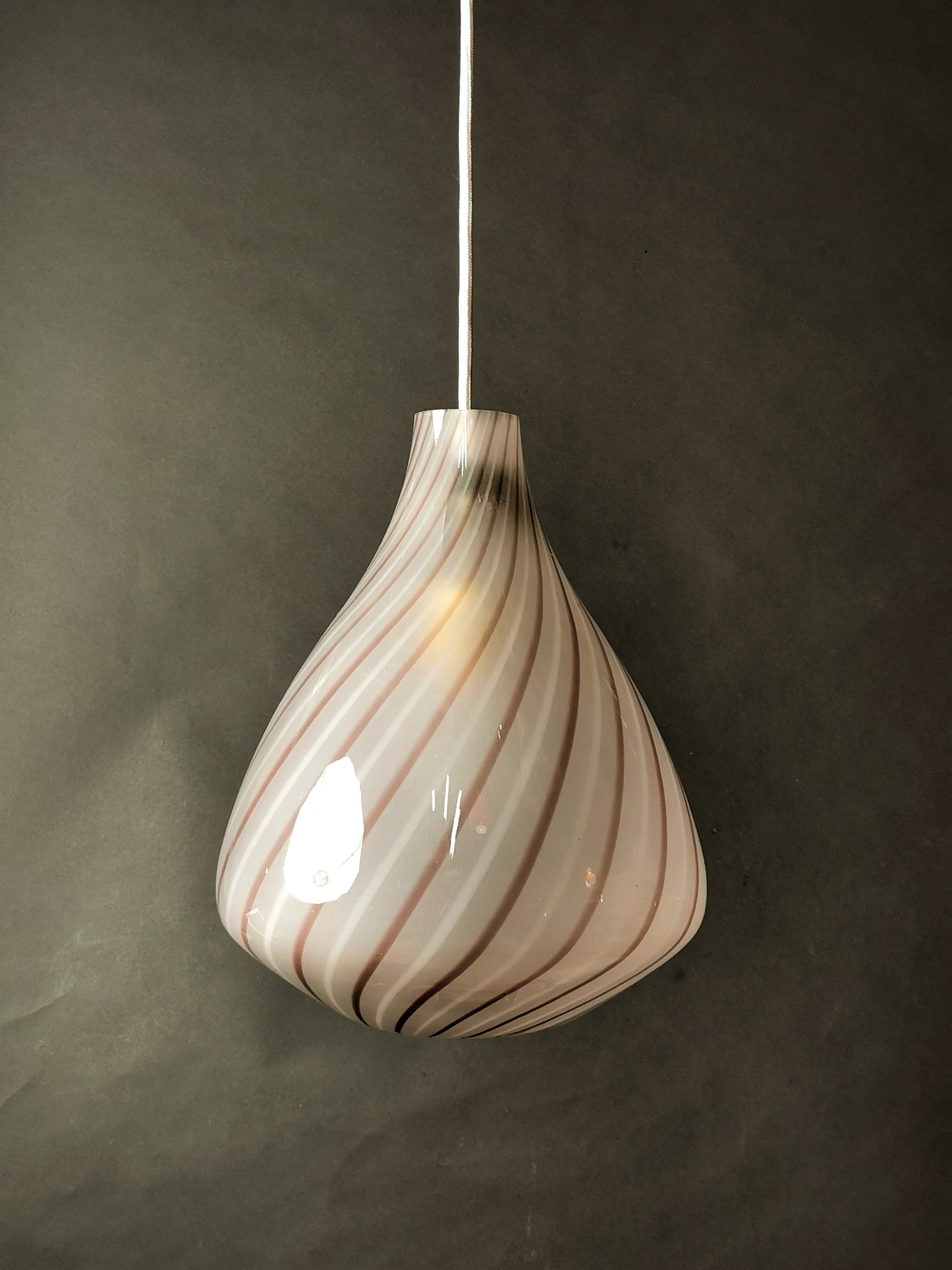 Gangkofner Pendelleuchte Tossa 0013