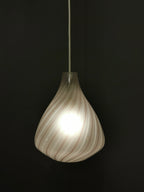 Gangkofner Pendelleuchte Tossa 0013