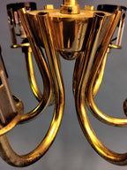 Leuchtstoffröhrenlampe 0008