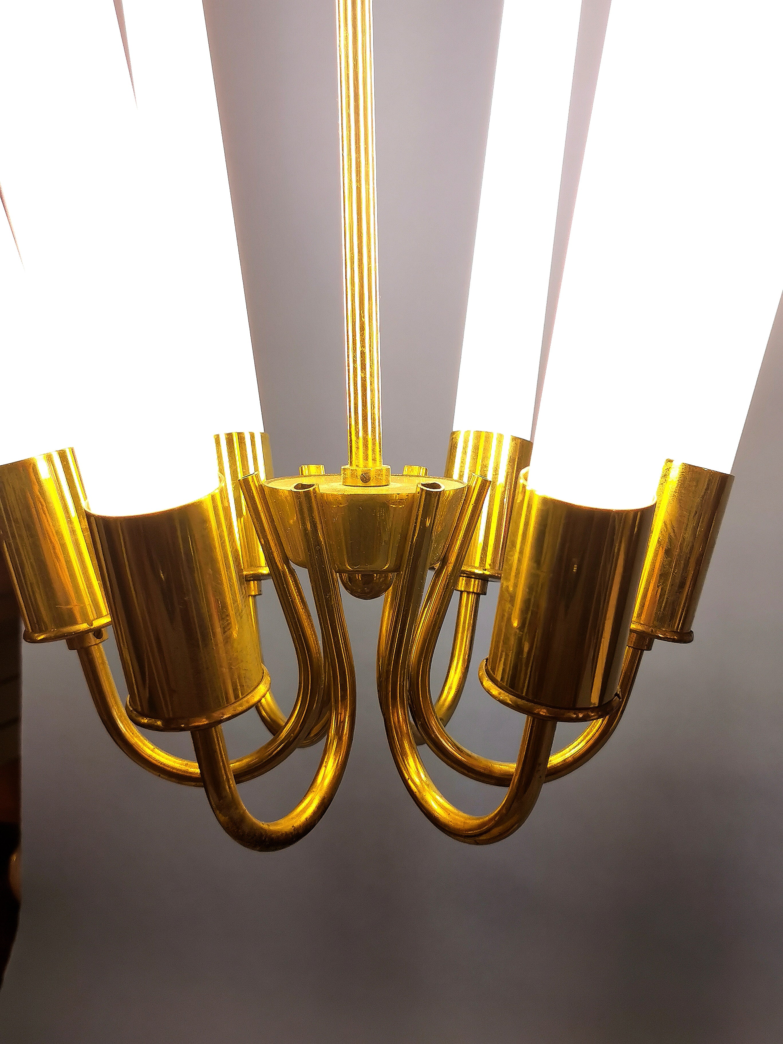 Leuchtstoffröhrenlampe 0008