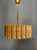 Kronleuchter Kaiser Leuchten 0052