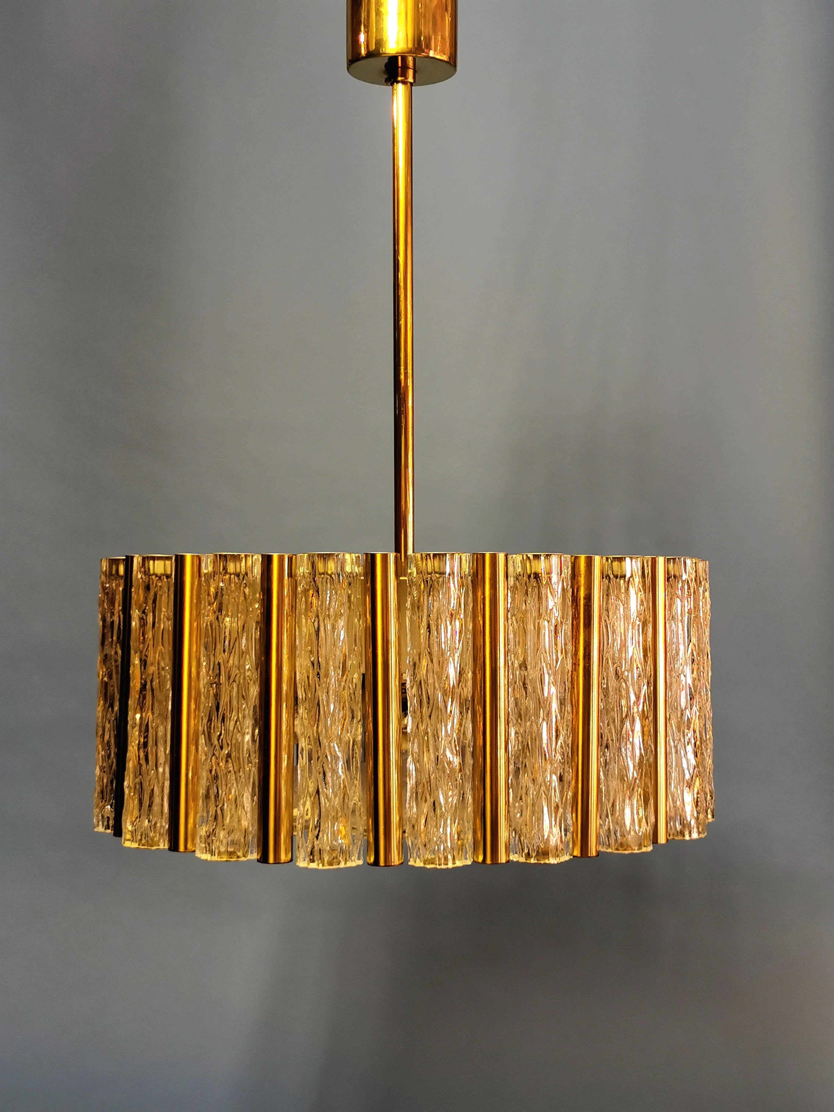 Kronleuchter Kaiser Leuchten 0052