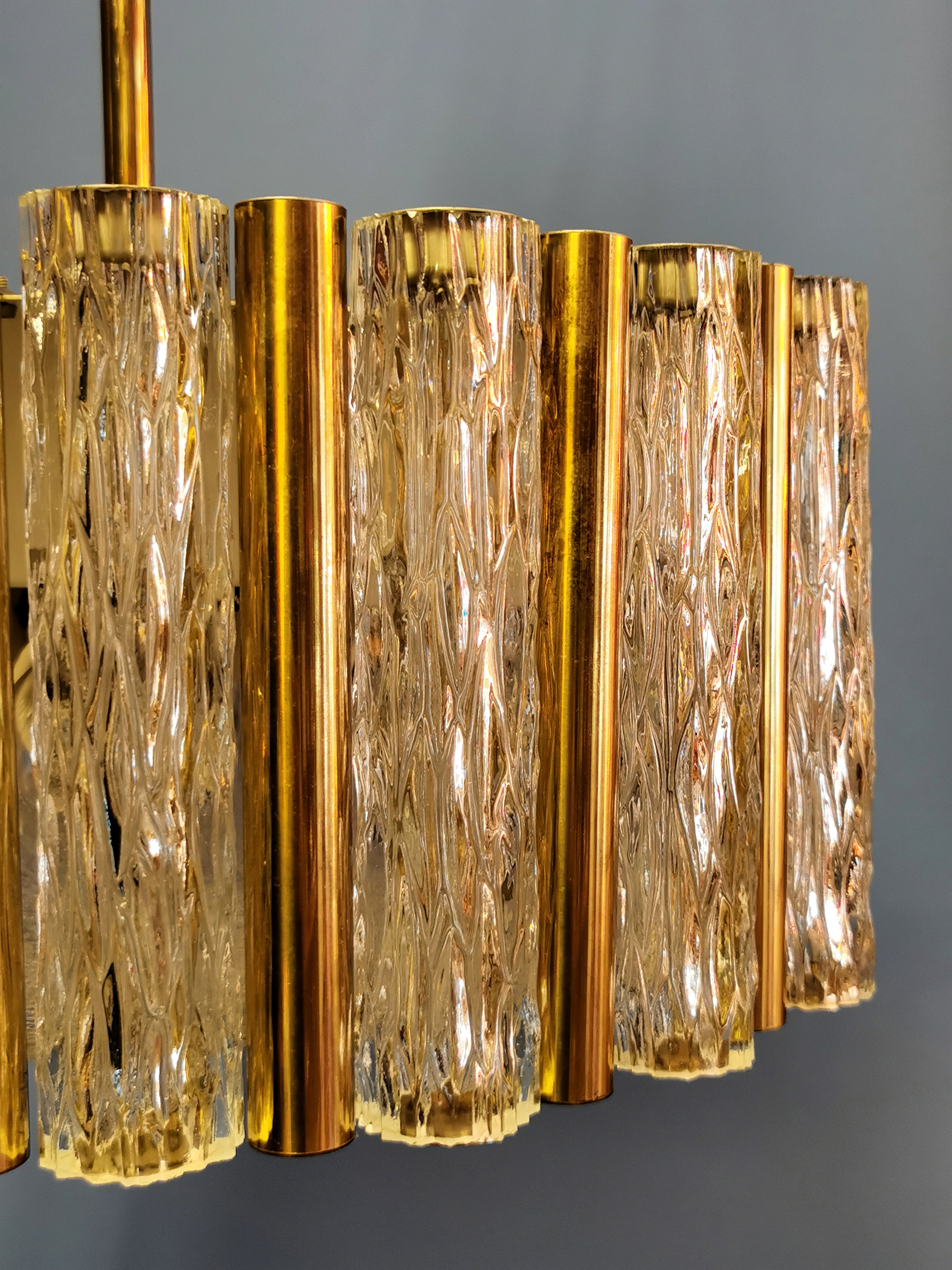 Kronleuchter Kaiser Leuchten 0052