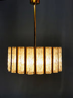 Kronleuchter Kaiser Leuchten 0052