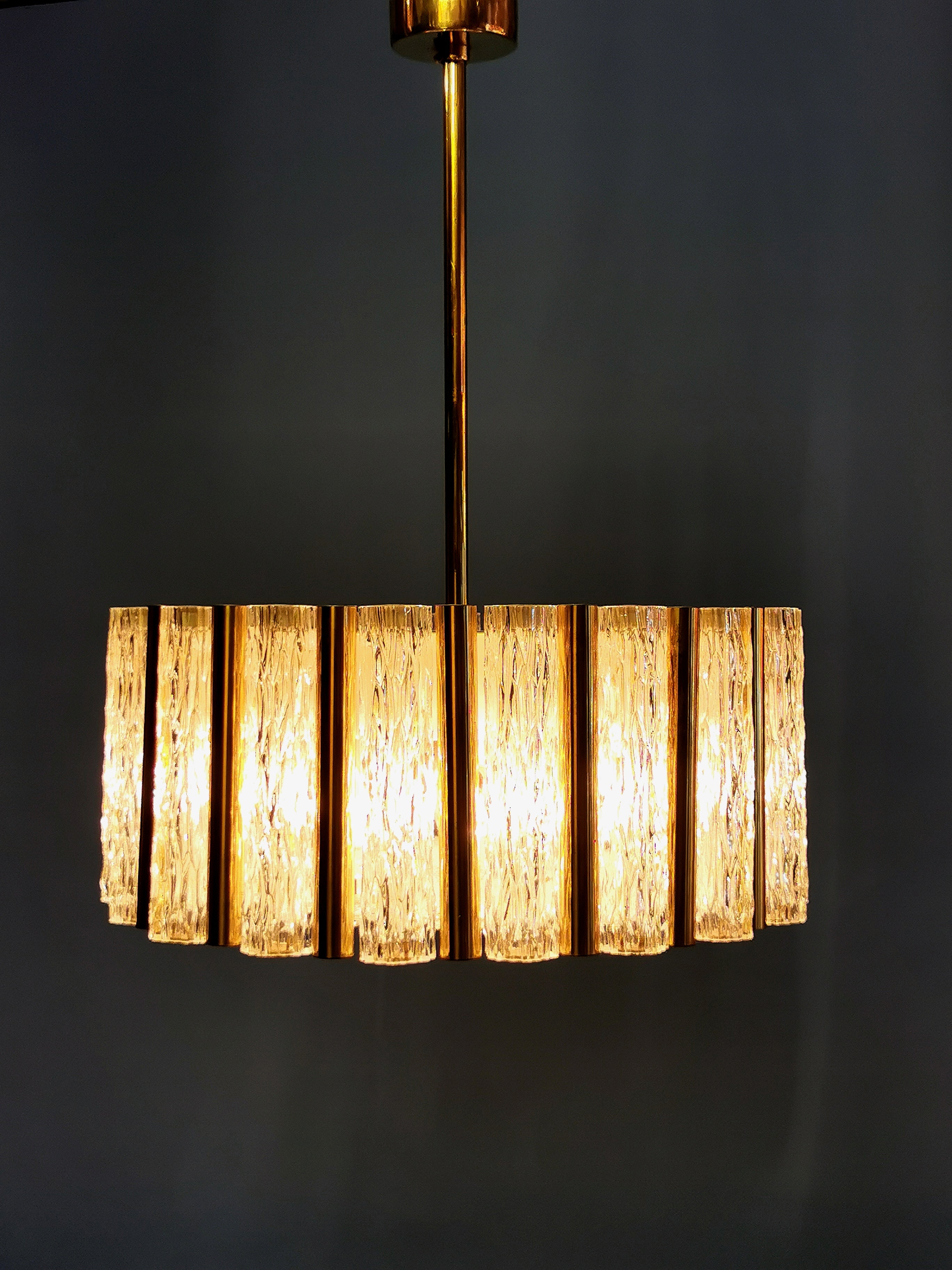 Kronleuchter Kaiser Leuchten 0052