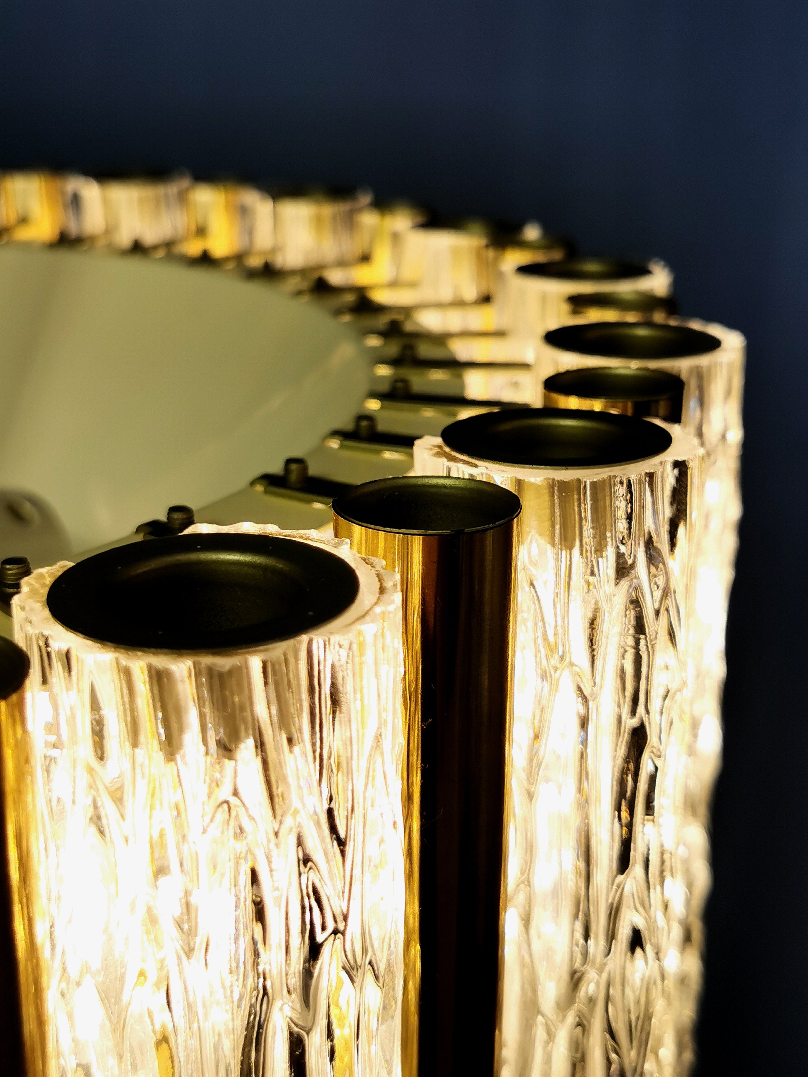 Kronleuchter Kaiser Leuchten 0052