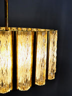 Kronleuchter Kaiser Leuchten 0052