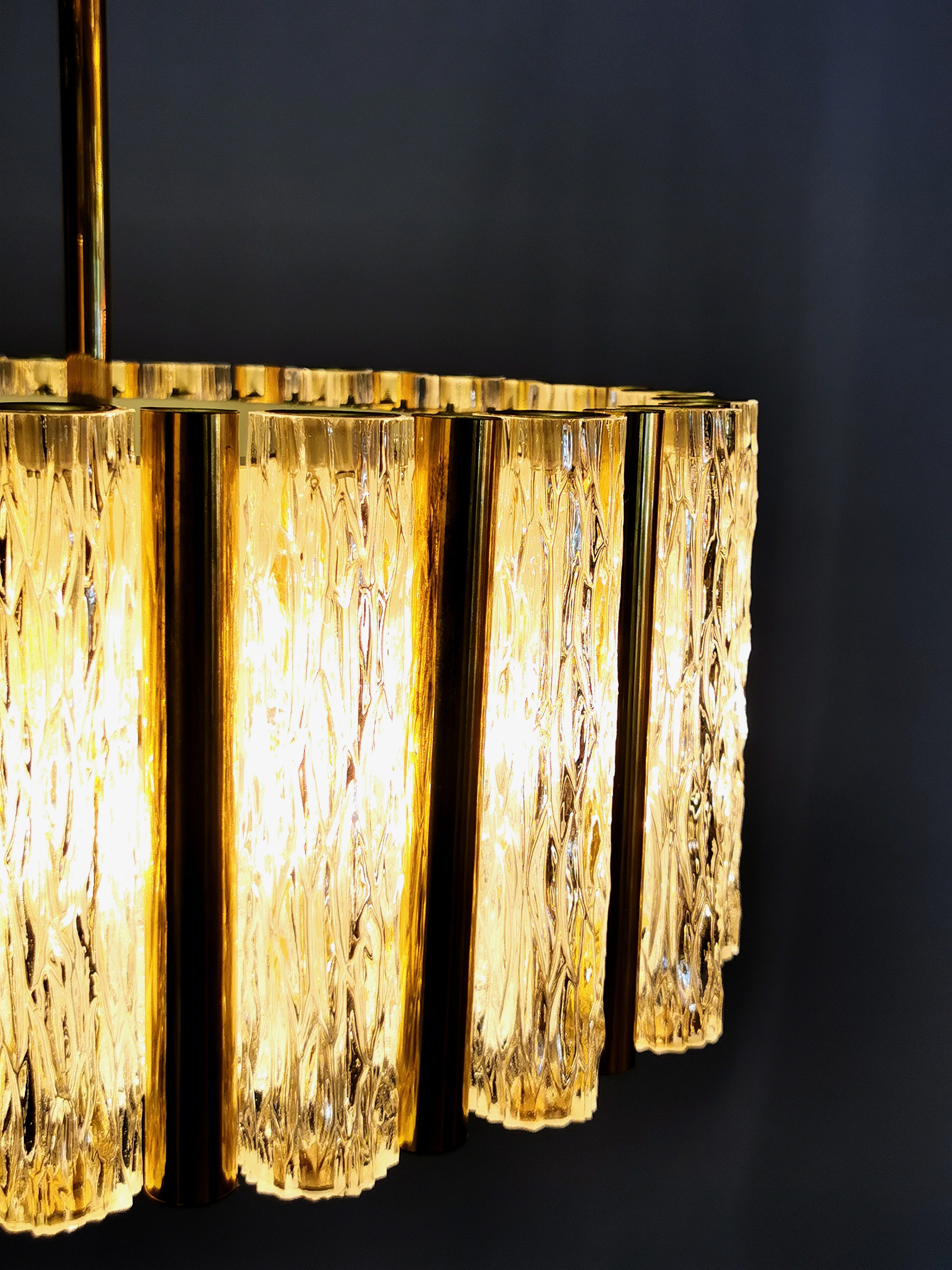 Kronleuchter Kaiser Leuchten 0052