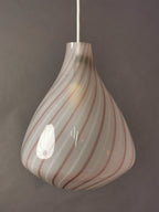 Gangkofner Pendelleuchte Tossa 0013