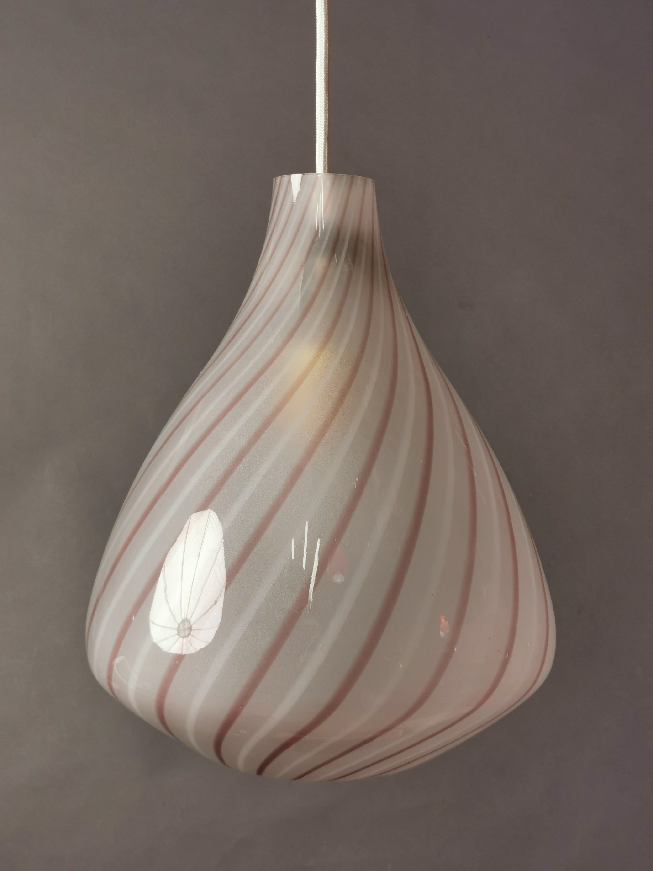 Gangkofner Pendelleuchte Tossa 0013