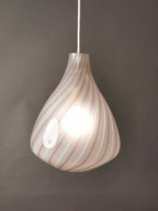 Gangkofner Pendelleuchte Tossa 0013