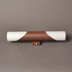 Original 60er Jahre Paul Neuhaus Wandleuchte 0038