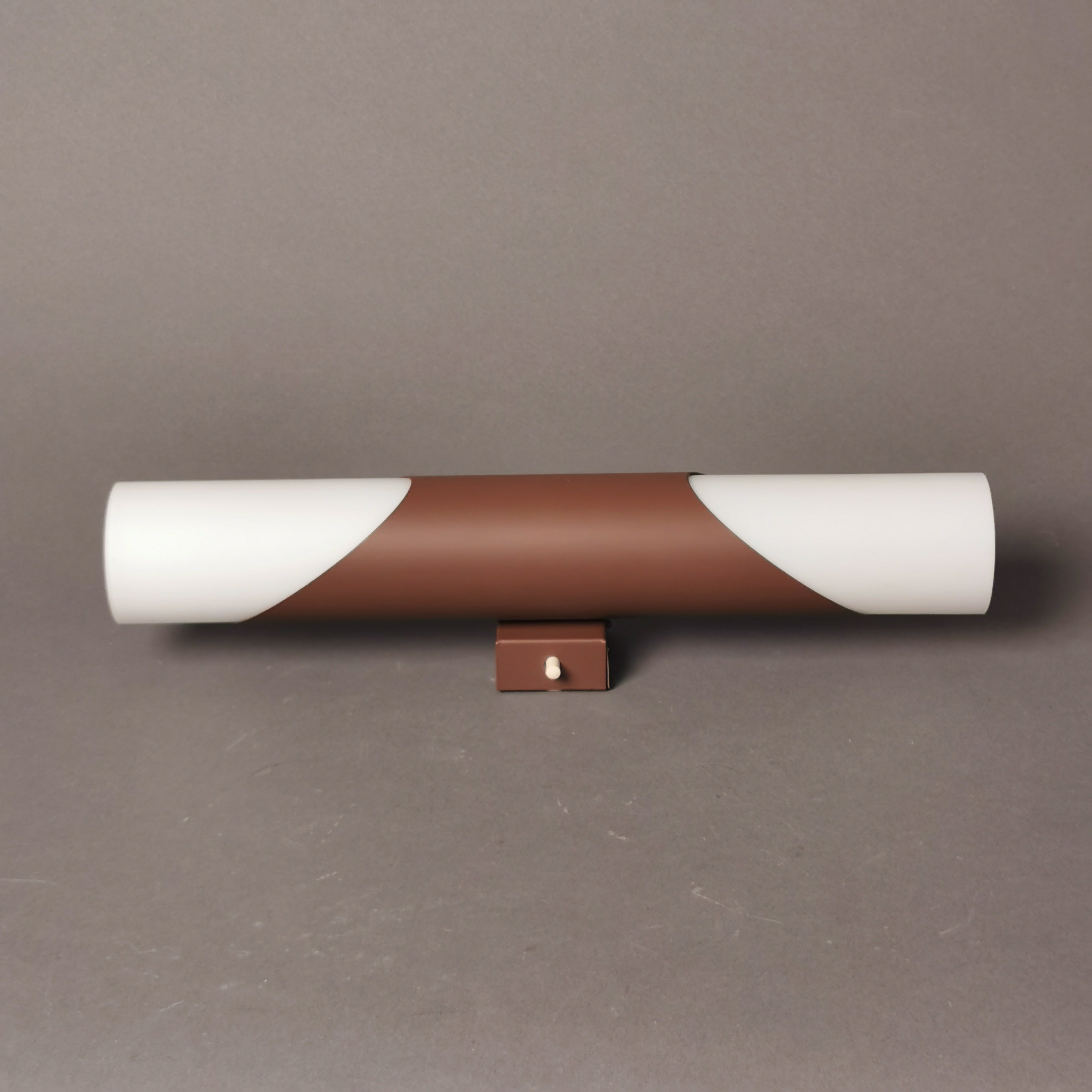 Original 60er Jahre Paul Neuhaus Wandleuchte 0038