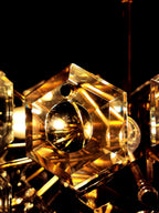 Kinkeldey Kristalllüster 0028