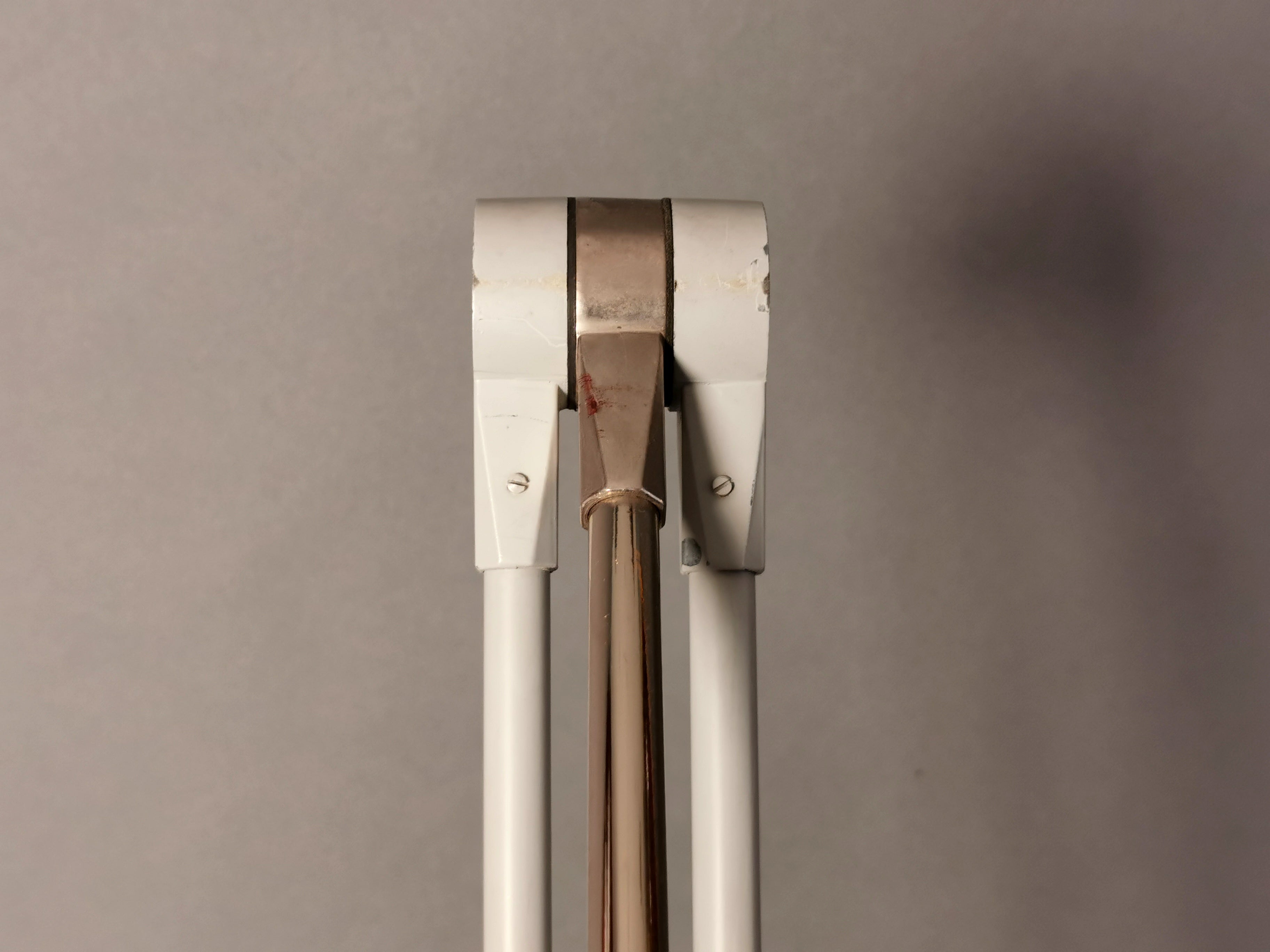 Kaiser Arbeitsleuchte  Gazelle 6600