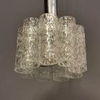 Doria Pendelleuchte 0025