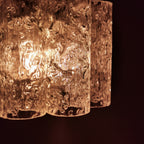 Doria Pendelleuchte 0025