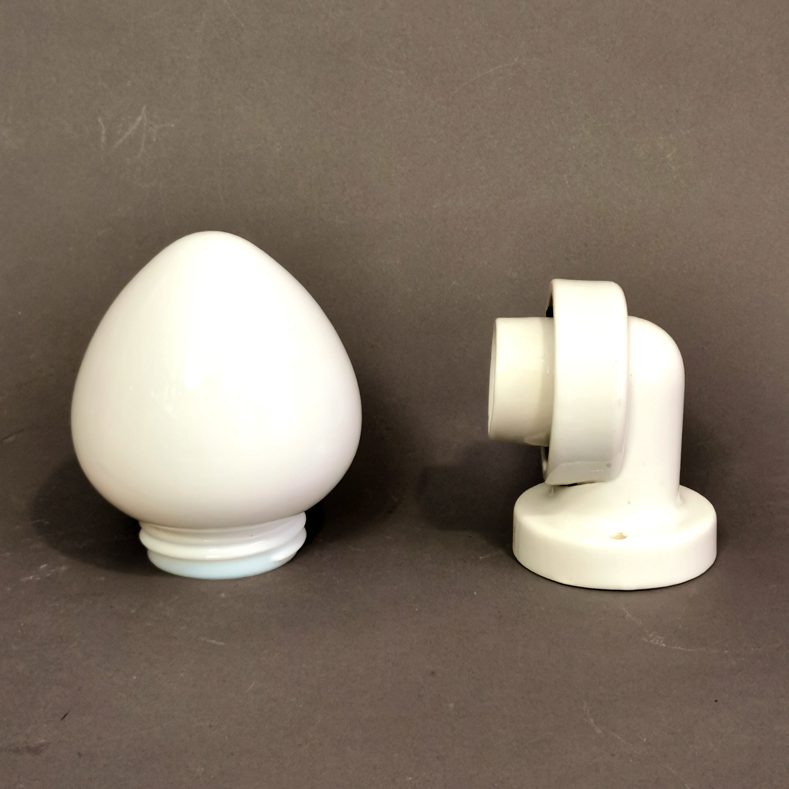 20er Jahre Wandleuchte 0030