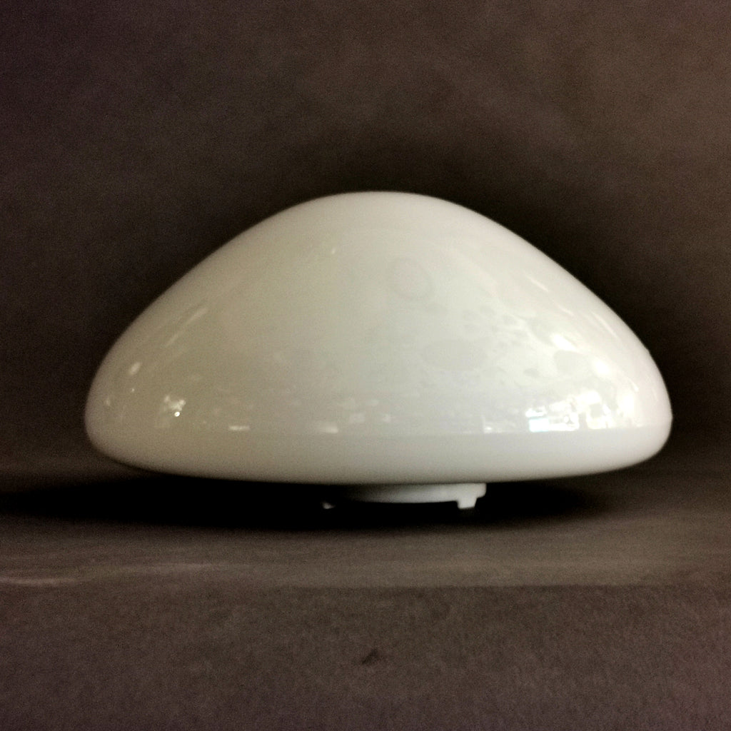 Original Wagenfeld Deckenleuchte, Wandleuchte Modell 961 Lindner 0018