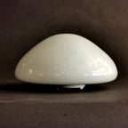 Original Wagenfeld Deckenleuchte, Wandleuchte Modell 961 Lindner 0018