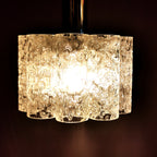 Doria Pendelleuchte 0025