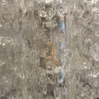 Doria Pendelleuchte 0025