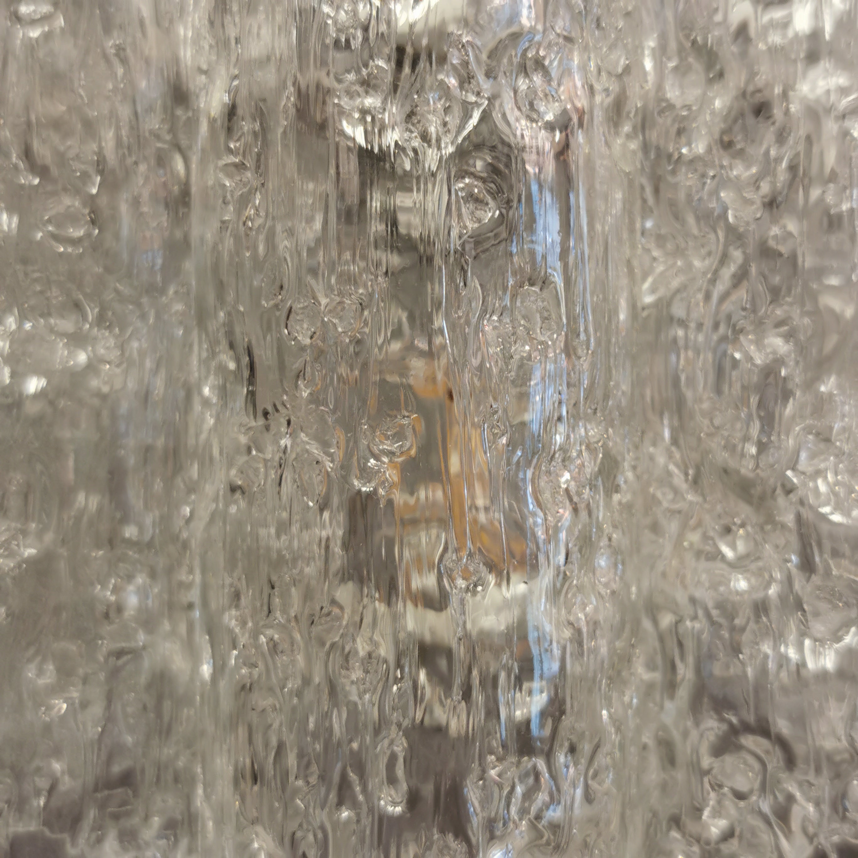 Doria Pendelleuchte 0025