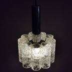 Doria Pendelleuchte 0025