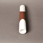 Original 60er Jahre Paul Neuhaus Wandleuchte 0038