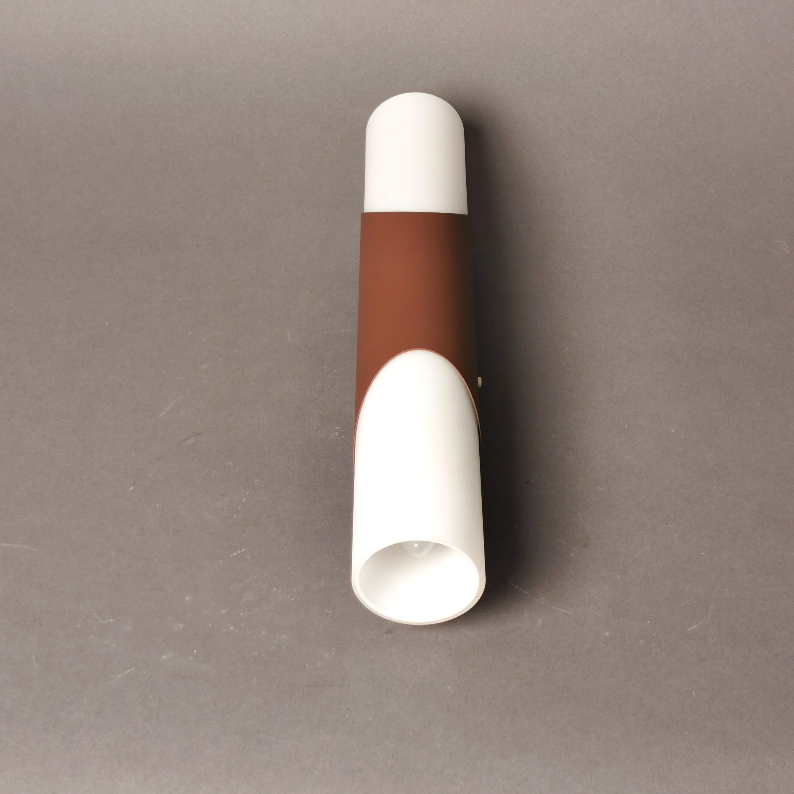 Original 60er Jahre Paul Neuhaus Wandleuchte 0038