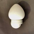 20er Jahre Wandleuchte 0030