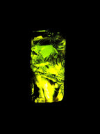 Kupfer Pendelleuchte 60er 70er 0014