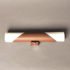 Original 60er Jahre Paul Neuhaus Wandleuchte 0038