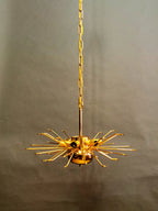 Kinkeldey Kristalllüster 0028