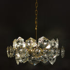 Kinkeldey Kristalllüster 0028