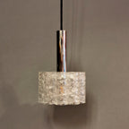 Doria Pendelleuchte 0025