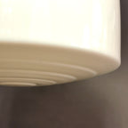 Art Deco Hängeleuchte 0047