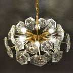 Kinkeldey Kristalllüster 0028