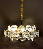 Kinkeldey Kristalllüster 0028