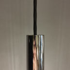 Doria Pendelleuchte 0025