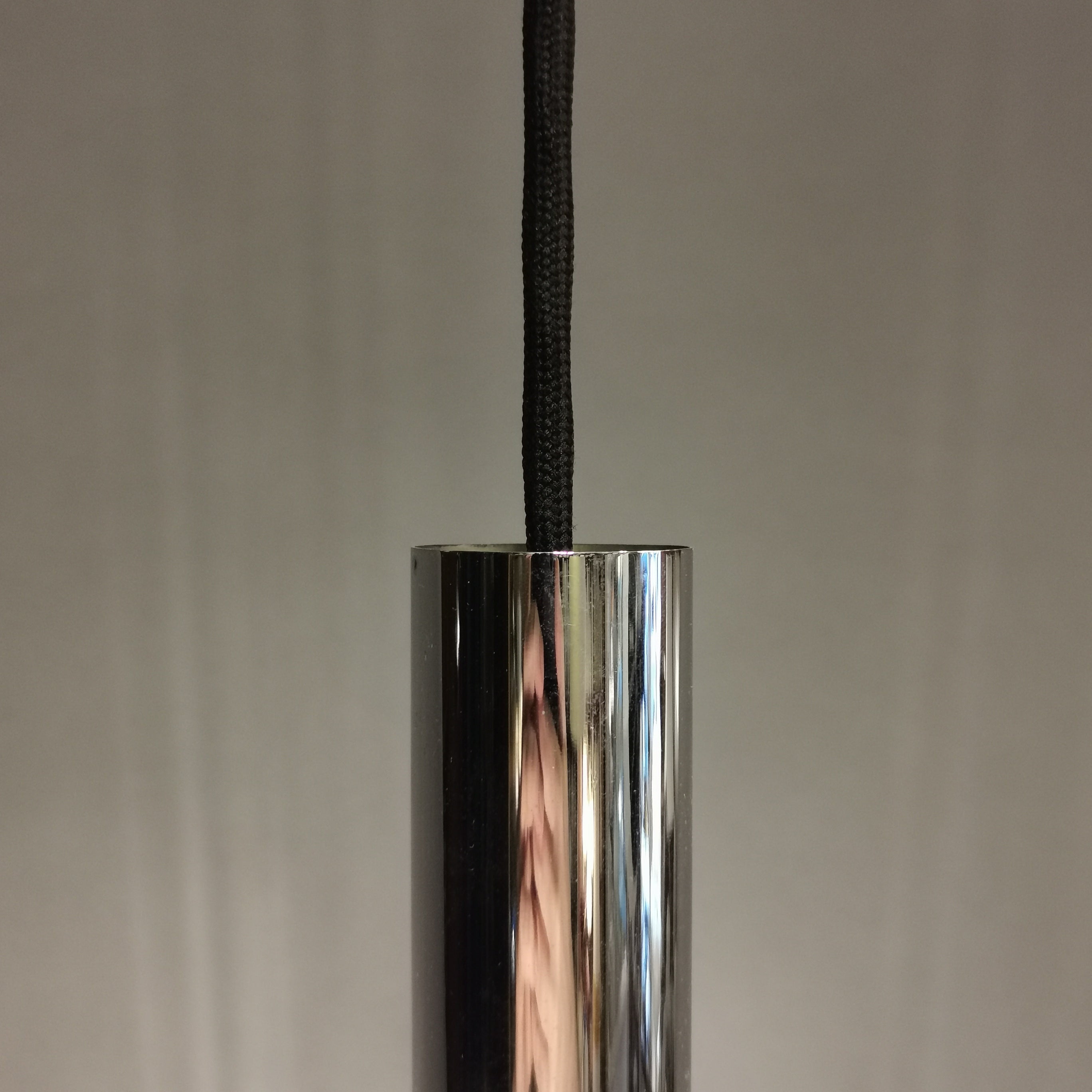 Doria Pendelleuchte 0025