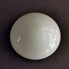 Original Wagenfeld Deckenleuchte, Wandleuchte Modell 961 Lindner 0018